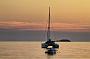 013 camping La Morsetta